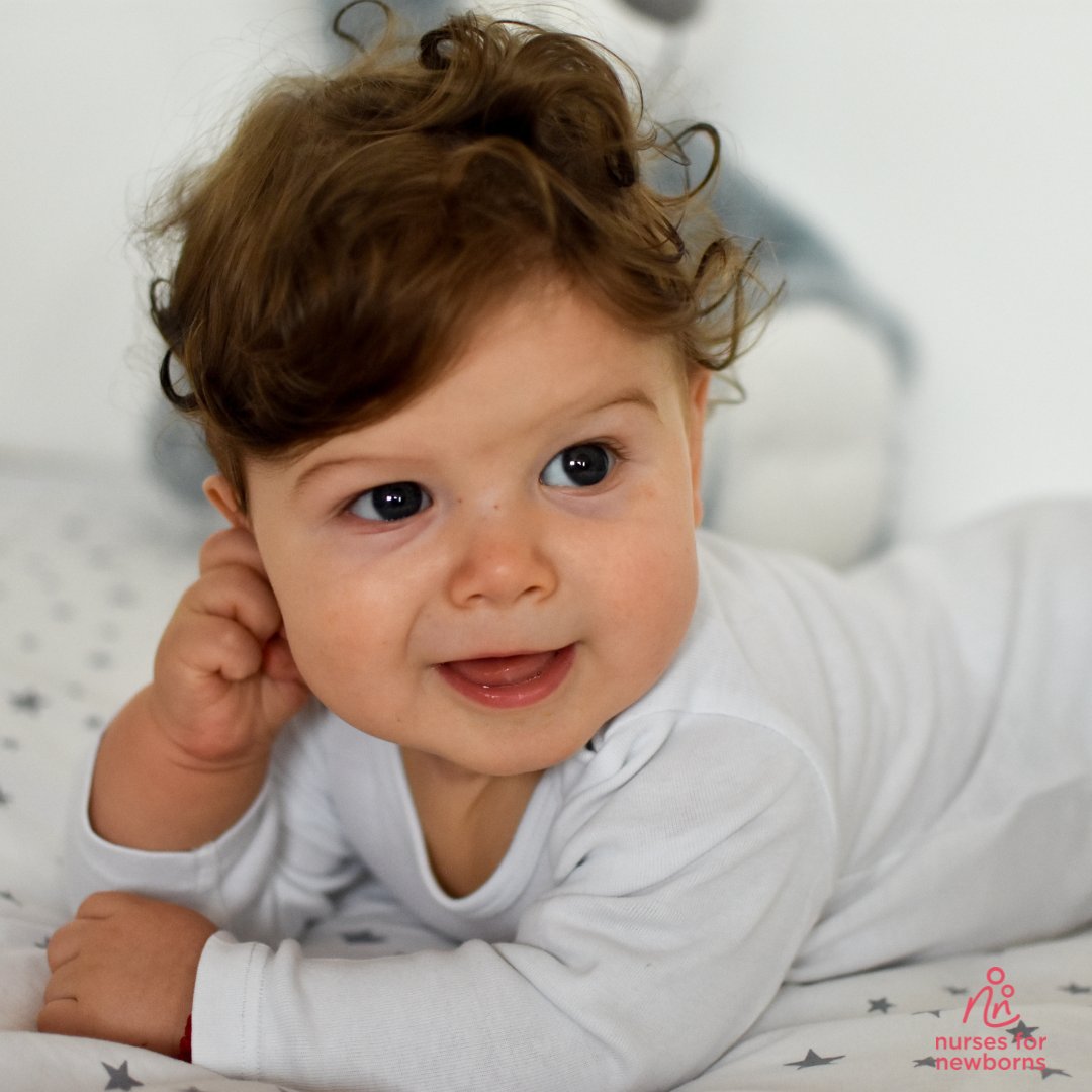 March is National Developmental Disabilities Awareness Month! Let's support and understand those with developmental disabilities. Every child's path is unique. Let's create a world where all are embraced and celebrated. Join us in raising awareness and advocating for inclusivity!