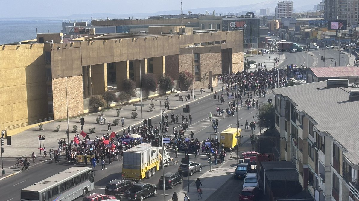 Ayna_Afta's tweet photo. #Antofagasta https://t.co/eceIIieK78