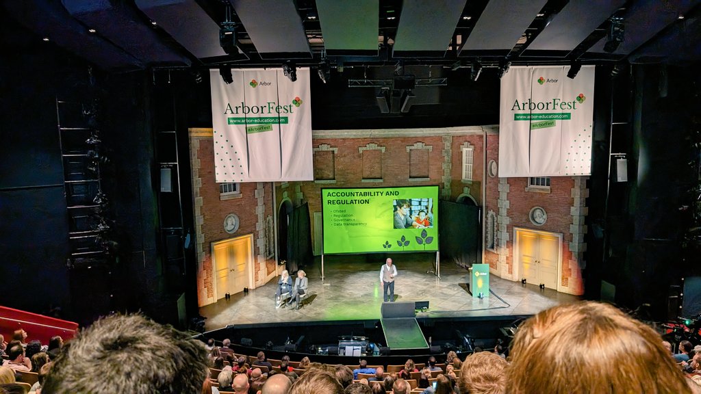 James Webber tweet media