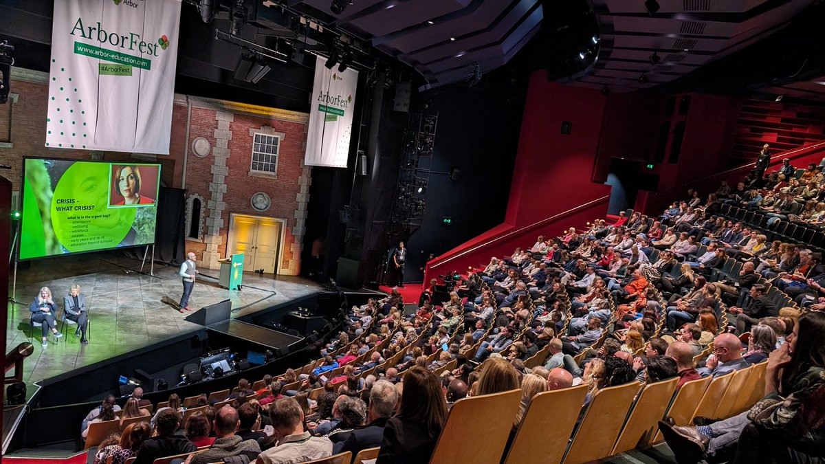 James Webber tweet media