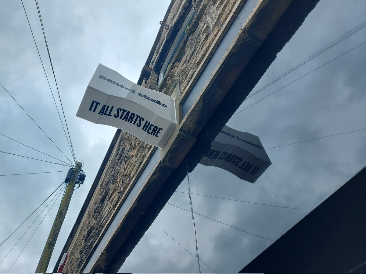 All kinds of kind stuff coming to Frome for the Kindness Festival including a visit by the film director Ken Loach. It all starts in this town. #nubit#frome