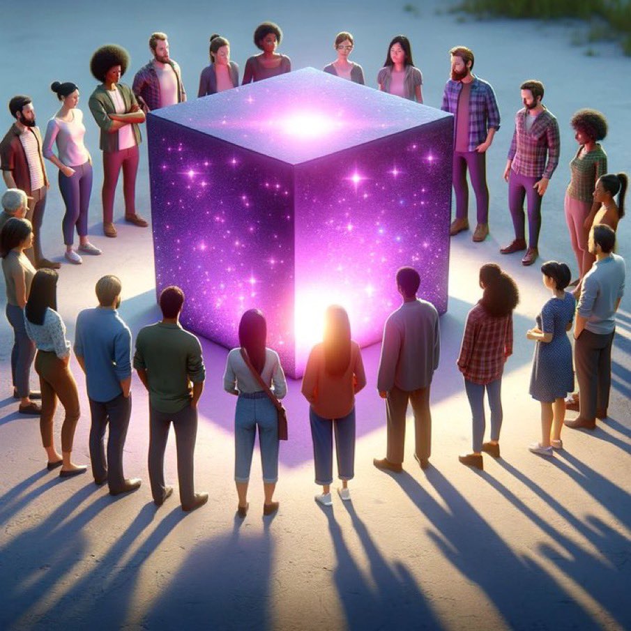 Still up farming $BLOCK &amp; $GMRX 👀 

🟪RUN IT UP FARMOORS🟪

✅Like, comment &amp; RT
✅Drop your post below
✅Engage and follow all farmoors👨‍🌾

Very simple formula to securing the bag💰