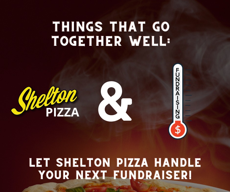 Lundeen Productions tweet media