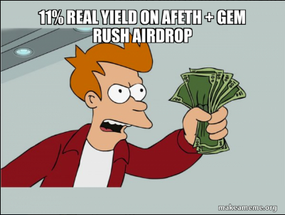 Mary861217543's tweet photo. #FreeFundVC #RushAirdrop #AsymmetryMission
@asymmetryfin https://t.co/WvPxWOZDDc
