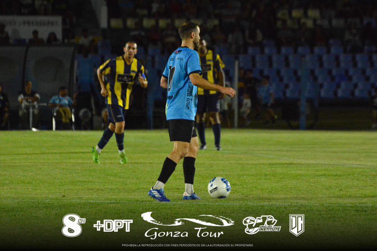 Matias Dutour (@matiasdutour) on Twitter photo 