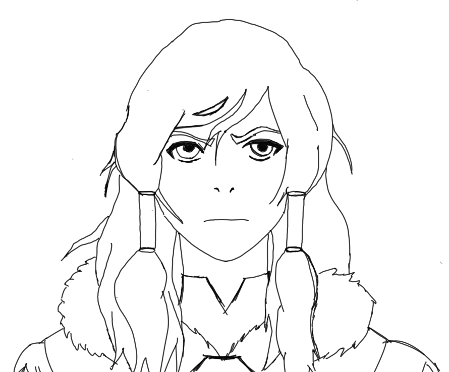 K2LNick's tweet photo. drawn from reference in a breakdown style i am applying from Ethan Becker videos hooweebooweeooie https://t.co/XbEwdeB74o