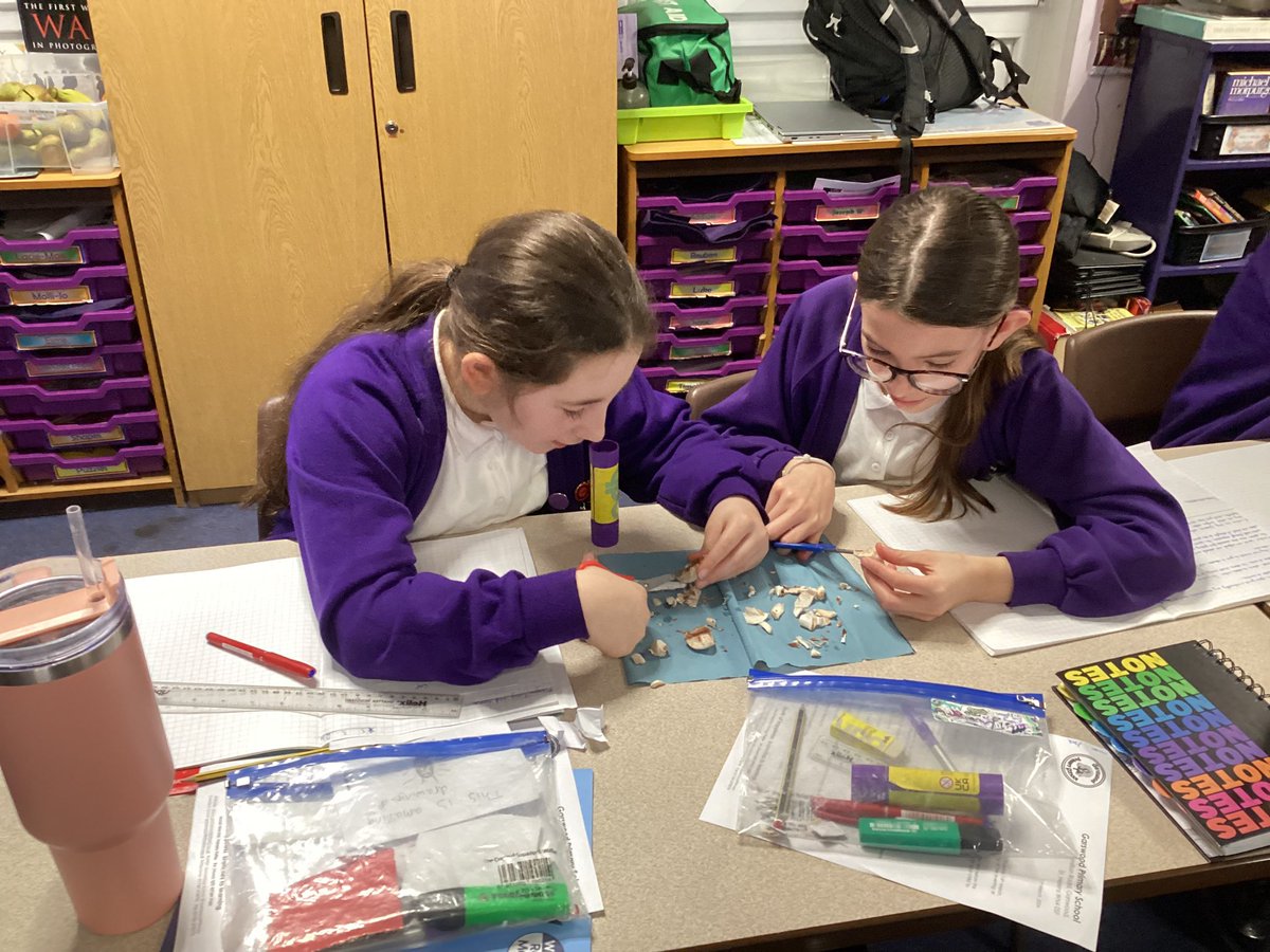 Andy Yearsley tweet media