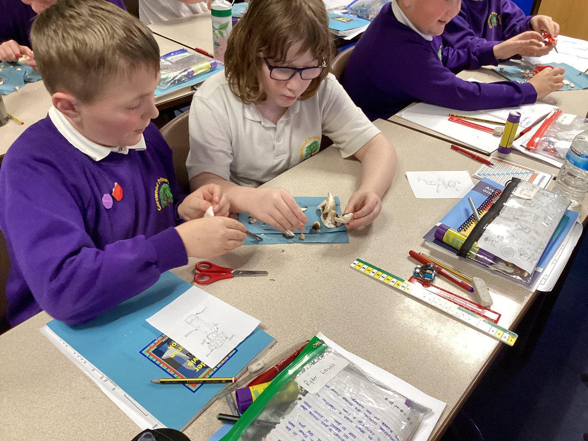 Andy Yearsley tweet media