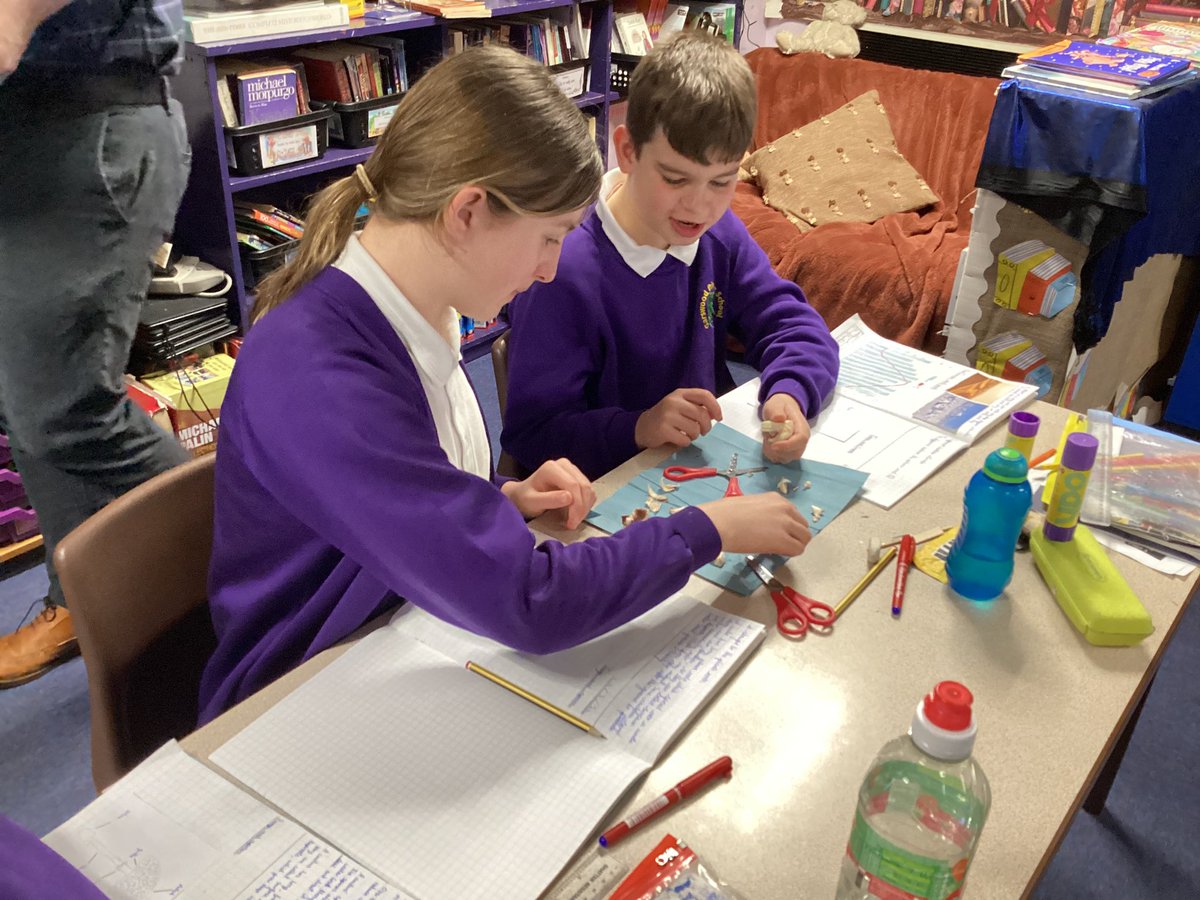 Andy Yearsley tweet media