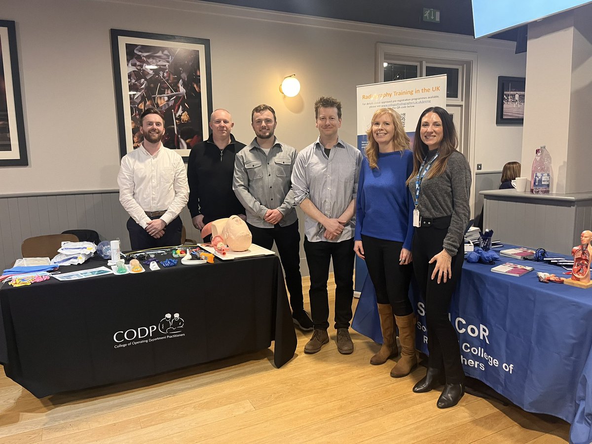 Maria Trotman (Mitchell) tweet media