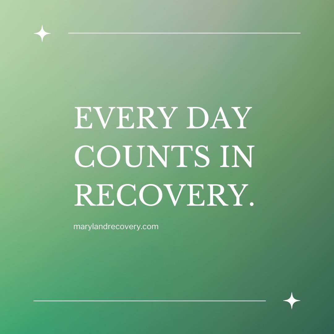 MDRecovery's tweet photo. Like if you agree.

#YouGotThis #OneDayAtATime https://t.co/GWSv0Y92t0