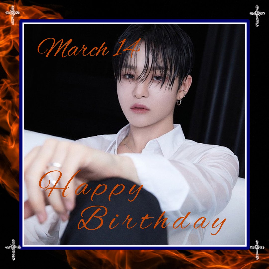 TeumesJapan's tweet photo. ジフンお誕生日おめでとう🎉

あなたの毎日が幸せでありますように

HAPPY ROCKSTAR JIHOON DAY
#OurRockstarJIHOONDay
#世界が終わるまでジフンと一緒にいるよ  
#훈자님_생일_깔끼하네예 
@treasuremembers https://t.co/UrLAOBuE2G