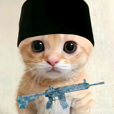 basreng tweet media