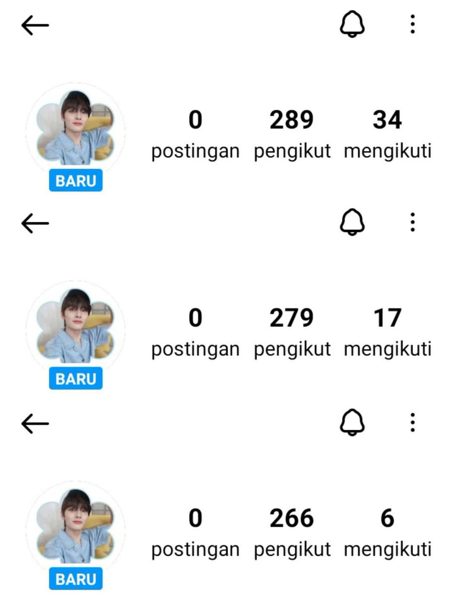 WTS ACC INSTAGRAM

    • akun y24
    • bekas pemakaian pribadi
    • verif email
    • wajib ganti all data acc

💸 15k/each

#zonajajan #zonauang #zonaba