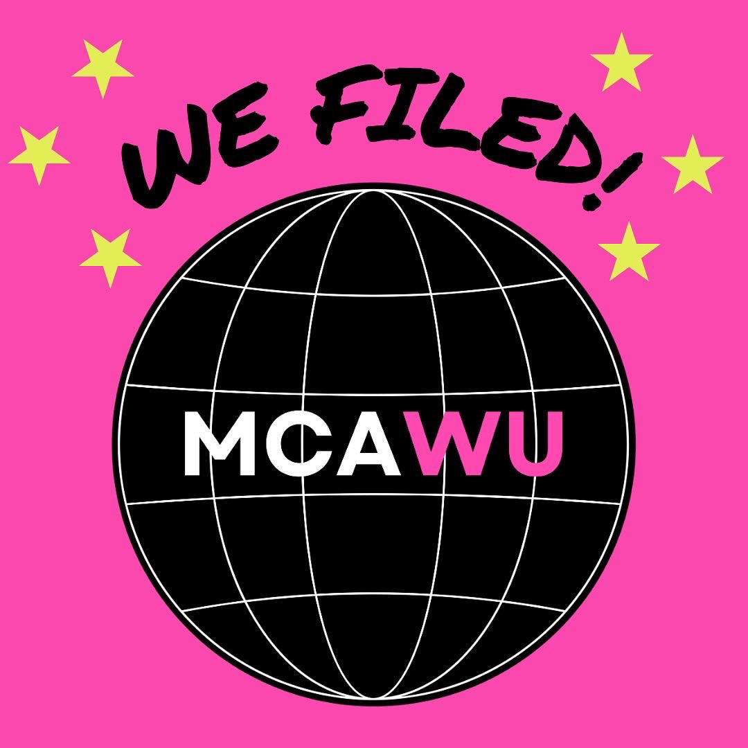 IL Cultural Workers United AFSCME tweet media