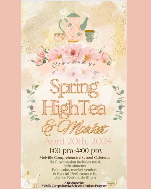 MCS SRG (@mcssrg) on Twitter photo 📷Calling all Crafters,Artistans, and small business owners! 📷MCS is hosting a Community Tea and Market fundraiser to benefit the Nutrition programs in the school. We are currently accepting vendor applications. Please email Ms. C at carmaproskie@gmail.com to get an application. 📷Calling all Crafters,Artistans, and small business owners! 📷MCS is hosting a Community Tea and Market fundraiser to benefit the Nutrition programs in the school. We are currently accepting vendor applications. Please email Ms. C at carmaproskie@gmail.com to get an application.