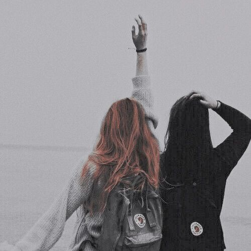 ziggypaz's tweet photo. Storytime de cuando escribí un fanfic sobre lo que sentía hacia mi mejor amiga con los personajes de mi serie favorita (Betty, Cazamonstruos) para evitar contárselo y odiaba ser adulta en Londres.

#ProyectoFandom https://t.co/Zey6m8wvHy