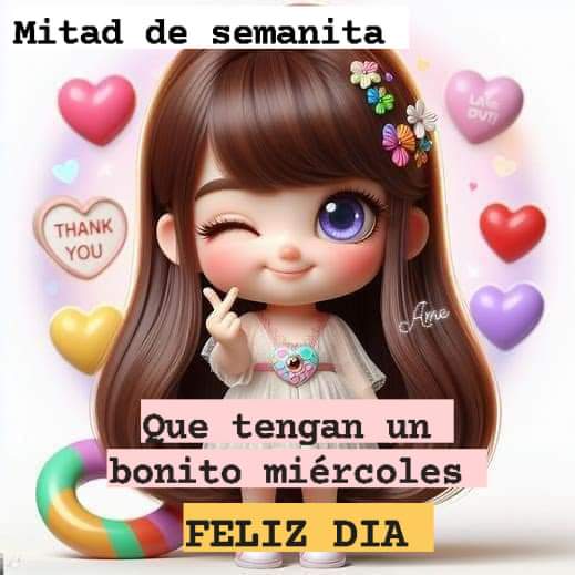 Que dios bendiga, donde quiera que andes!!! Excelente día!!! 😃🌈