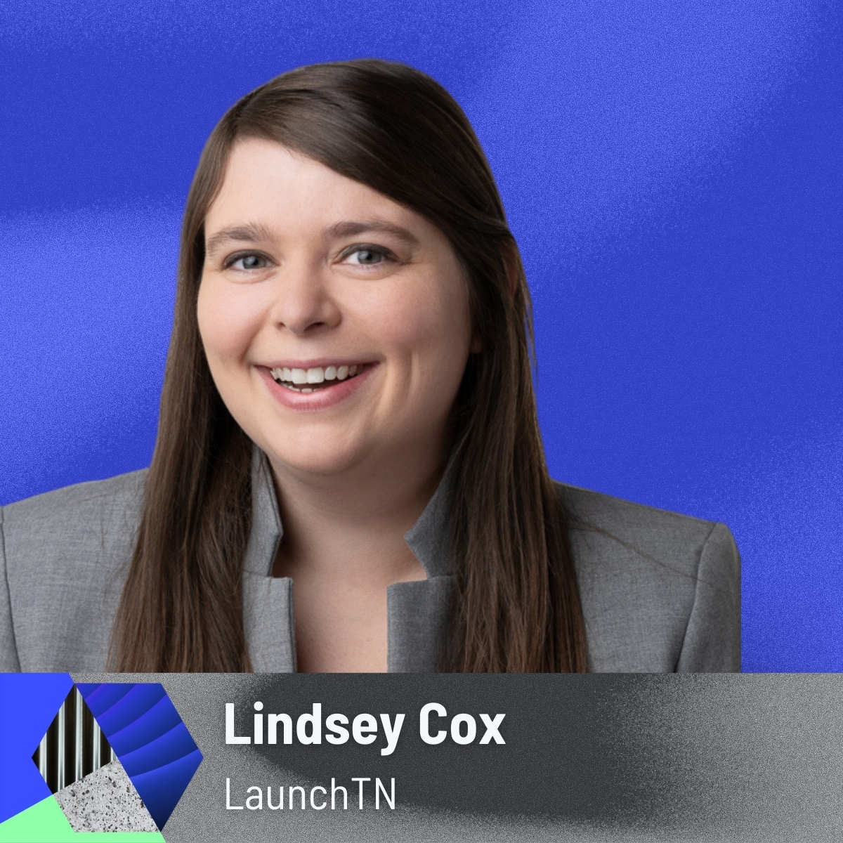 SkyNano Technologies (@skynanotech) on Twitter photo We are one week away from our Ribbon Cutting Ceremony! 👏
We are pleased to have Lindsey Cox, CEO of <a href="/LaunchTN/">Launch Tennessee</a>, speak at our event. SkyNano appreciates LaunchTN and Lindsey Cox's long-term support and partnership.
Haven’t registered? Register now! 👇
eventbrite.com/e/skynano-ribb… We are one week away from our Ribbon Cutting Ceremony! 👏
We are pleased to have Lindsey Cox, CEO of <a href="/LaunchTN/">Launch Tennessee</a>, speak at our event. SkyNano appreciates LaunchTN and Lindsey Cox's long-term support and partnership.
Haven’t registered? Register now! 👇
eventbrite.com/e/skynano-ribb…
