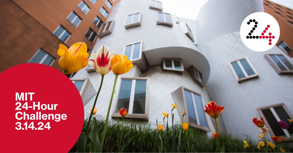 projectmanus's tweet photo. Support MIT’s efforts to make progress, make a difference―and make the future! Tomorrow, on Thursday, March 14, 2024, join us for the eighth annual 24-Hour Challenge.Please visit https://t.co/MUiW2v4jzL to support Climate and Sustainability Groups like MIT Project Manus. https://t.co/JEYKIMkPxh