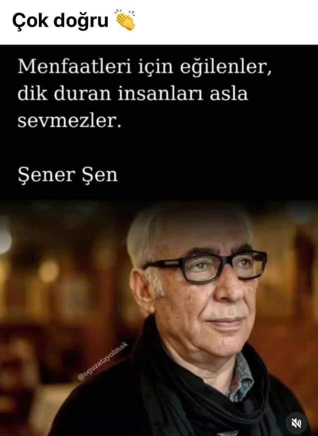 #ŞenerŞen