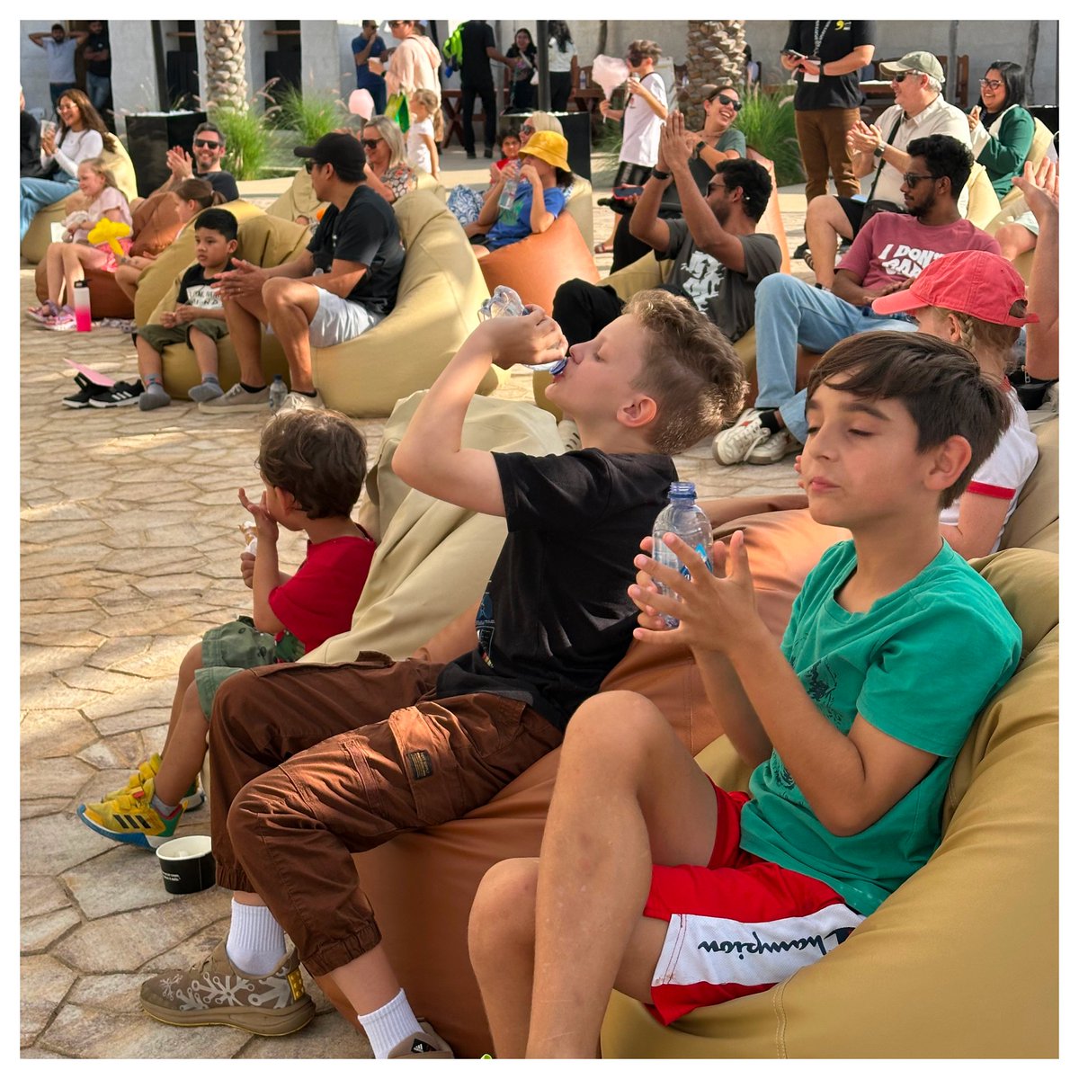 MonViso Water tweet media