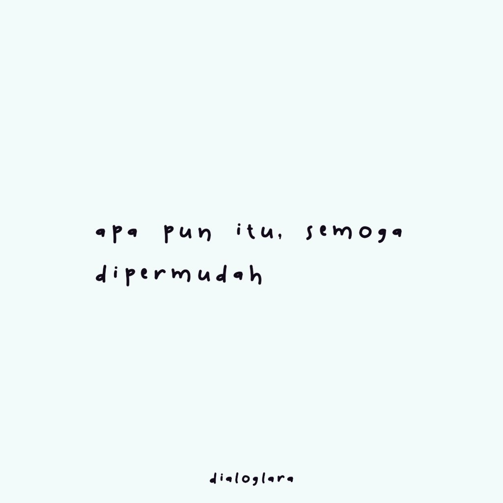 Dialog Lara (@dialoglara) on Twitter photo 