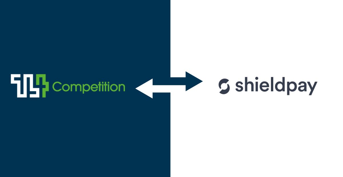 We've joined @TL4Competition as a community partner! Shieldpay is delighted to continue to work with @weareTL4 team for another year, now focusing on the Competition community. We are looking forwards to hosting and participating in an exciting events calendar for 2024.