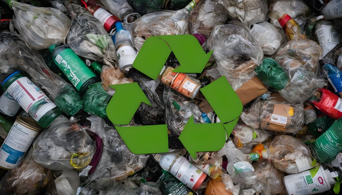 Explore the realm of environmentally friendly behavior! Worldwide recycling creates new products out of waste resources, promoting circular economies. However, upcycling encourages resourcefulness, lowers waste, and involves communities in the imaginative repurposing of objects.