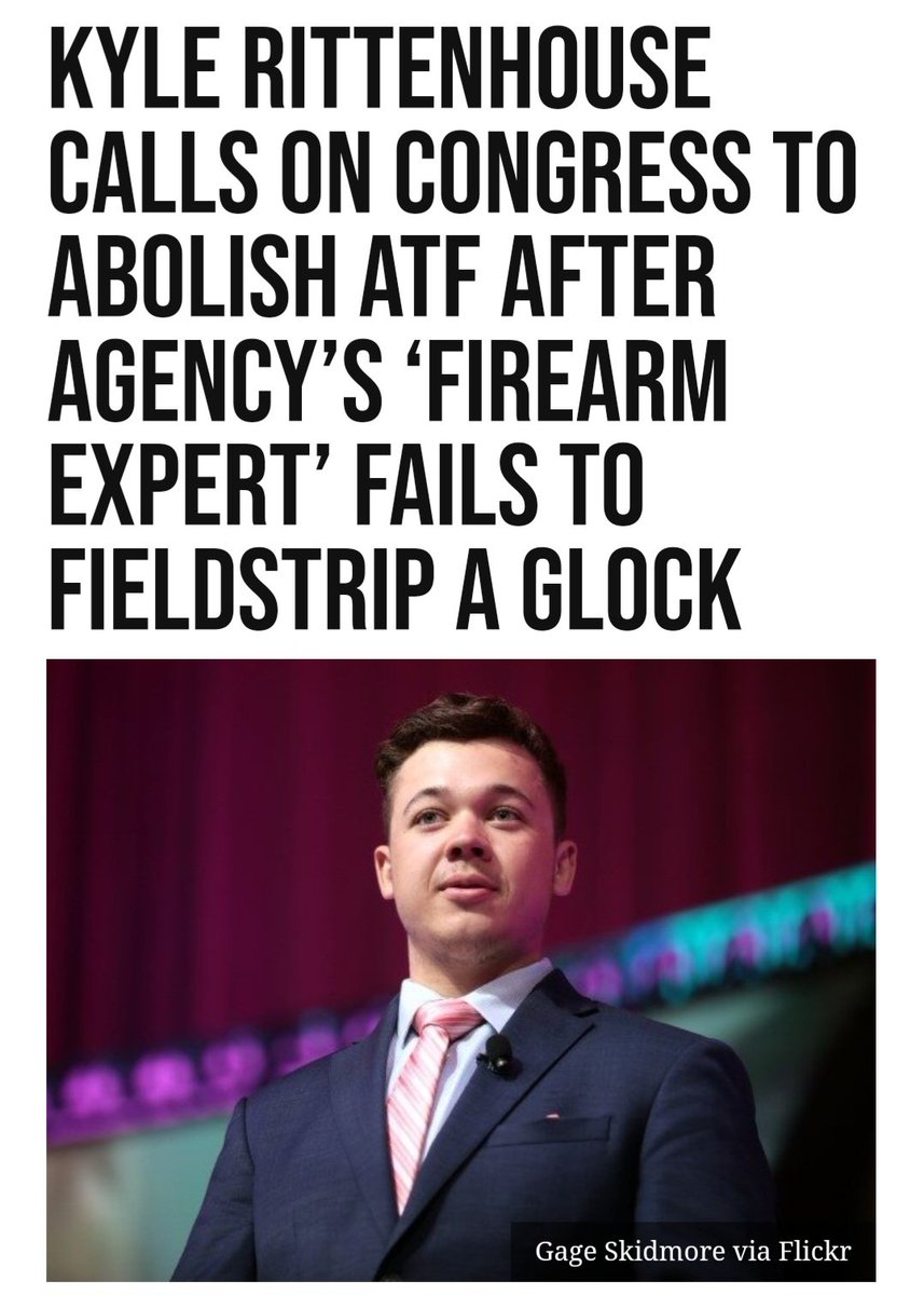 The kids *are* all right.