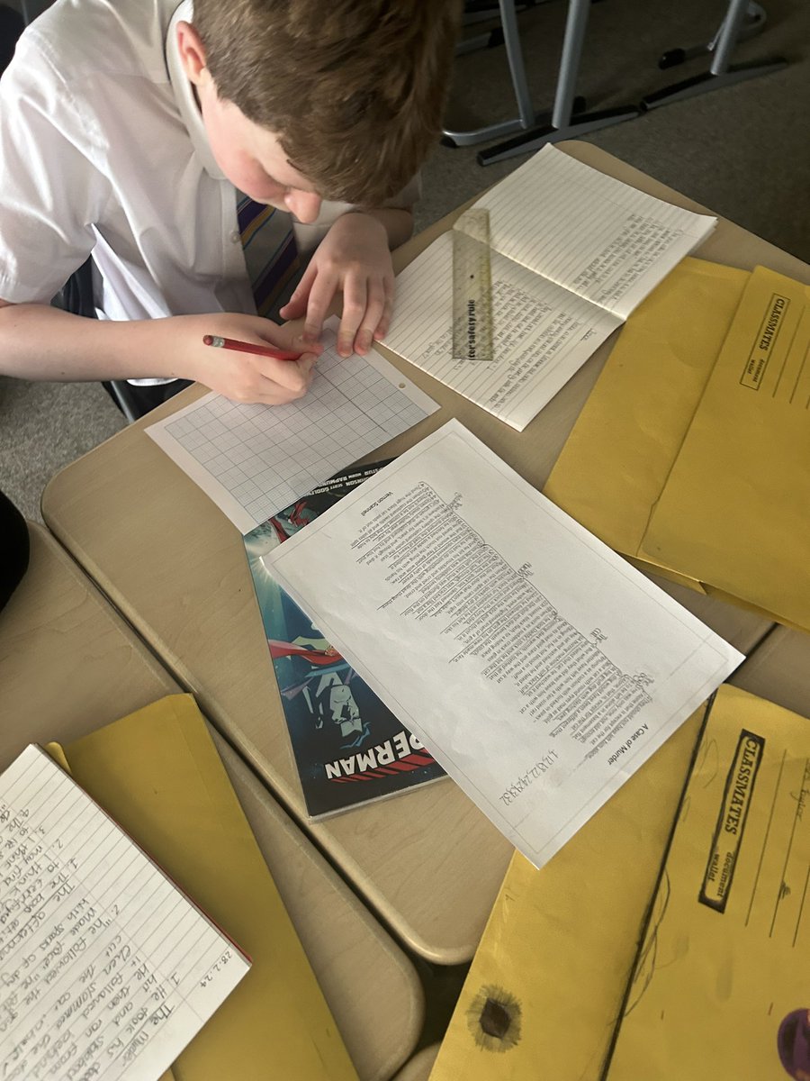 Miss Stone tweet media