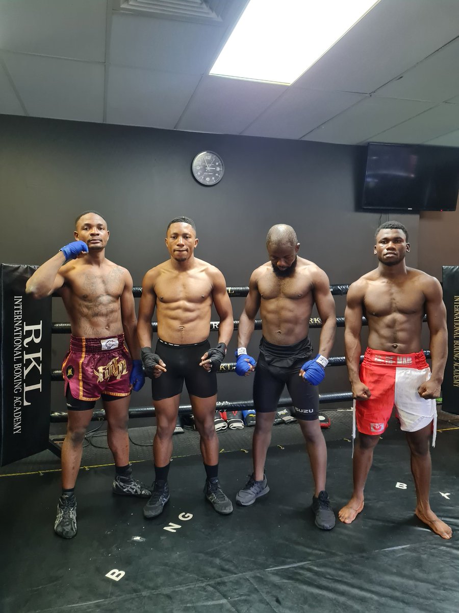 RklBoxing57458's tweet photo. https://t.co/OwjDRW2gJN