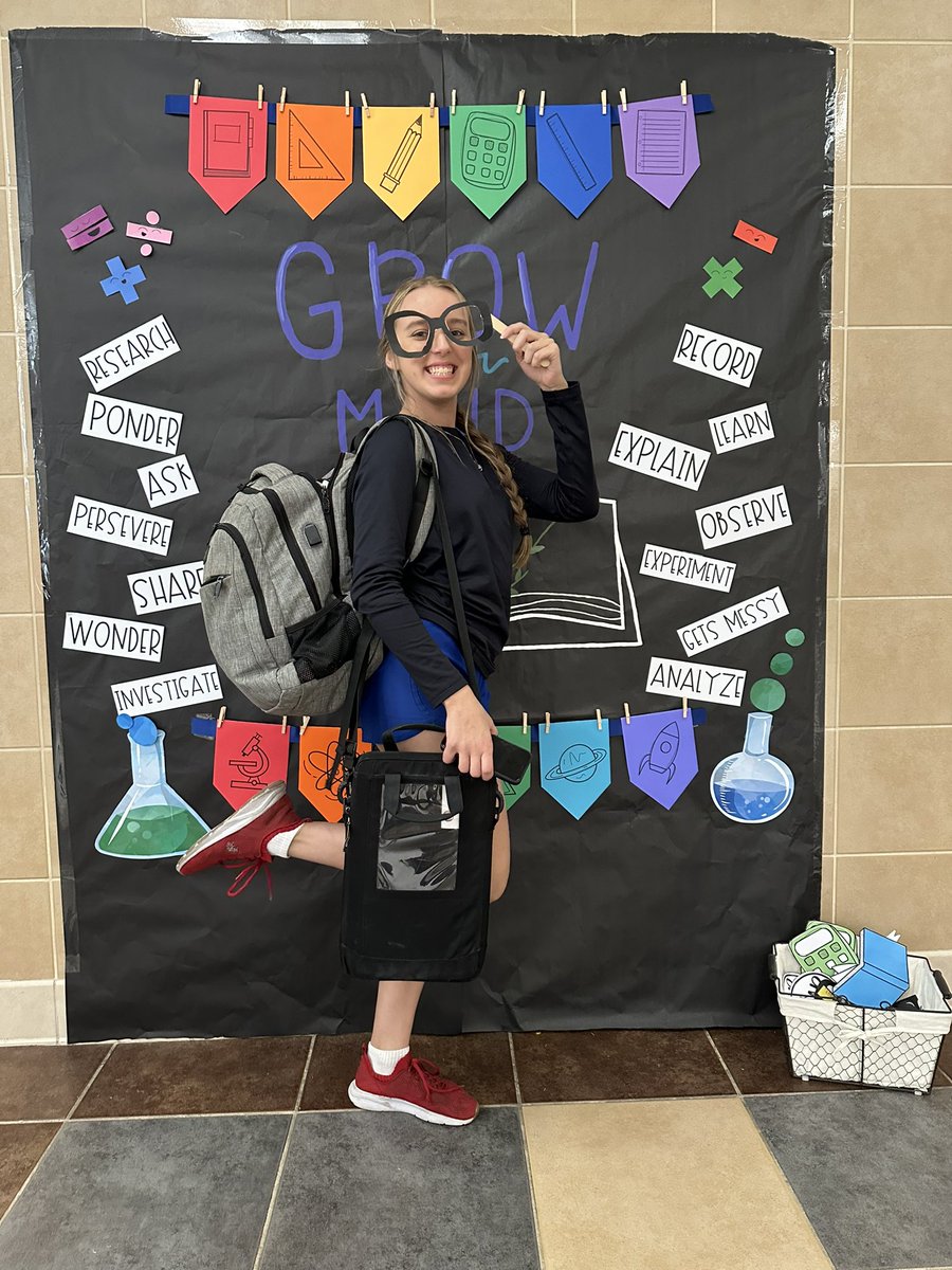 Sutherland Sailors tweet media