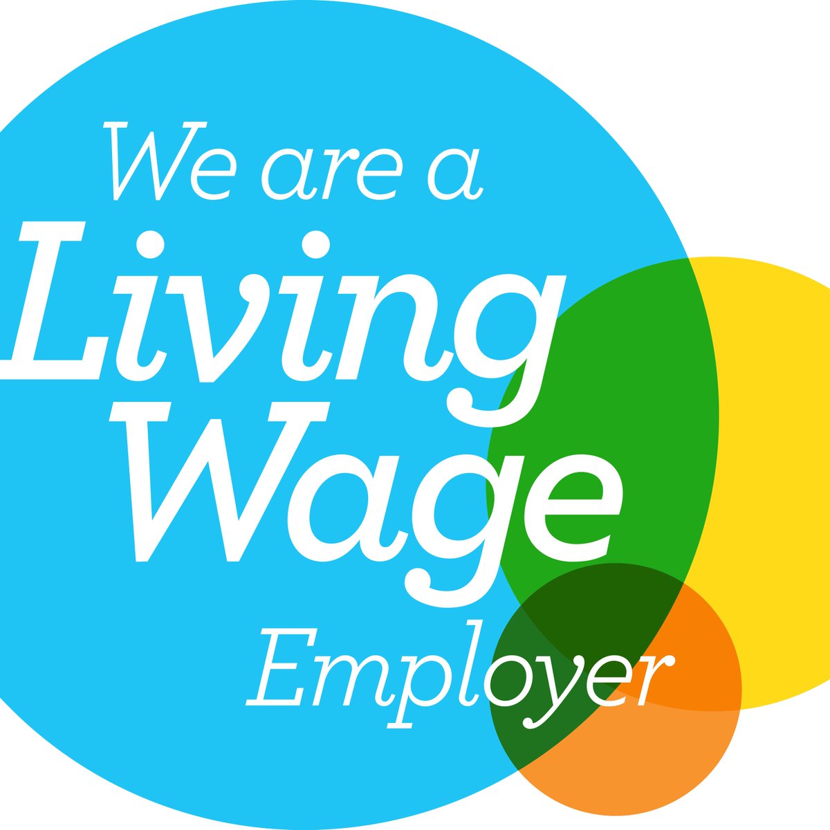 We are extremely please to renew our commitment with @LivingWageUK to providing the Real Living Wage to all our employees. Full details here: blackswan.co.uk/black-swan-ren… #socialcare #livingwage