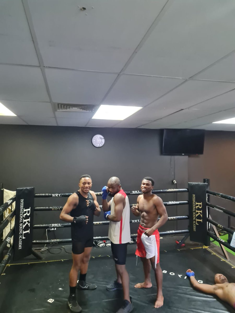 RklBoxing57458's tweet photo. https://t.co/H8yksu6huE