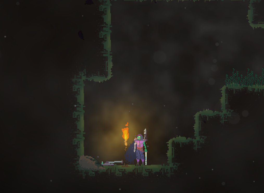 GM
good morning from the depths of level 2
#gamedesign  #pixelartgame #rareapepes #rak3022 #gamedevs <a href="/rarelabsxyz/">RareLabs</a> <a href="/RareApepesNFT/">Rare Apepes</a>