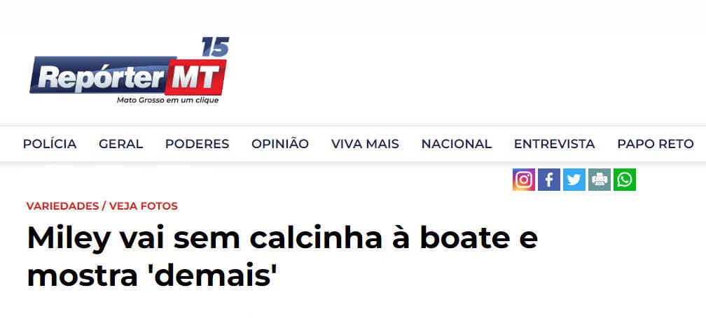 LIROMONT's tweet photo. isso é postura de presidente? https://t.co/c2FPSHYfoQ
