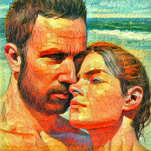 Germinal683's tweet photo. (Inebriami).

Inebriami del tuo profumo,
lascia che i tuoi scompigliati capelli
lambiscano il mio viso,
che i nostri ritmi del cuore
si uniscano alla musica del mare.

@Germinal683   (Sandro Ferraro) https://t.co/fVfTnPRC1s