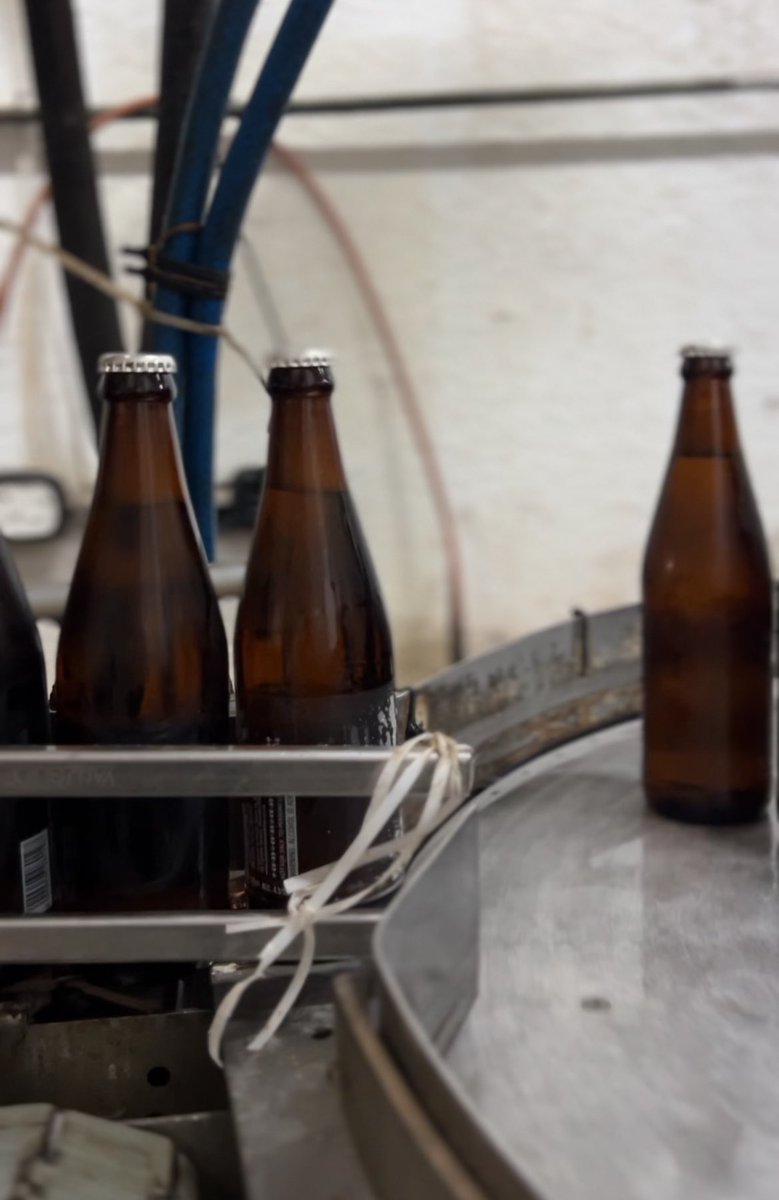 Waiting to join the party be like …

#BostonBreweries #BostonBeer #NakedMexican