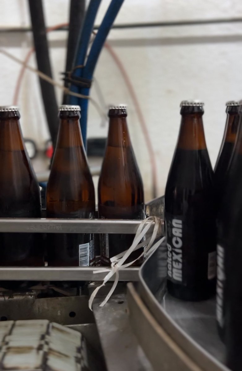 BostonBreweries tweet media