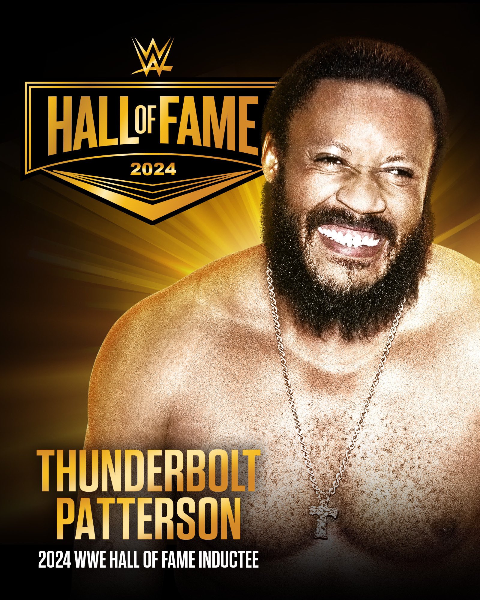 Wwe hall cheap of fame