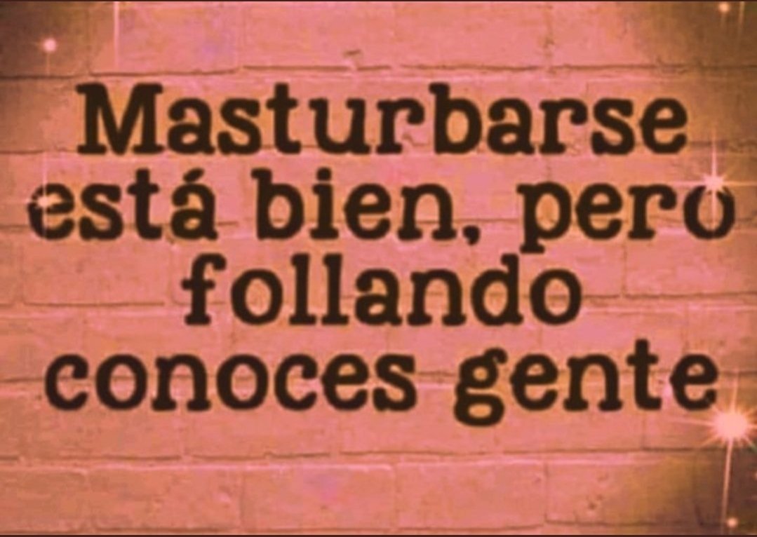 Belenciaga (@romeromarina915) on Twitter photo 