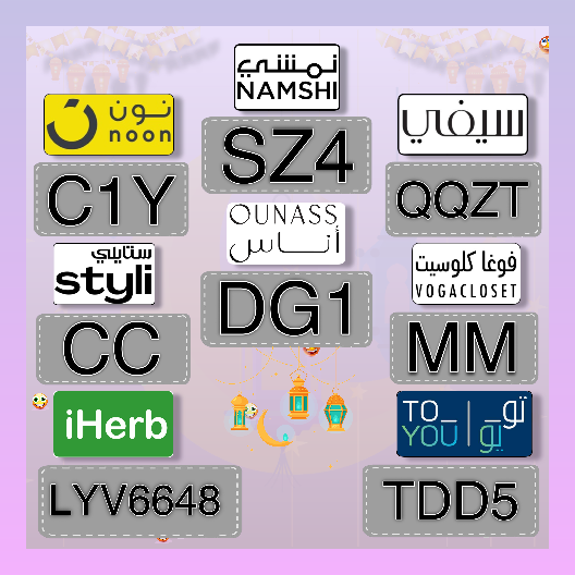 RWilkie87881's tweet photo. 85 𝖎𝖓𝖙𝖔 𝖈𝖍𝖆𝖓𝖌𝖊 المدائن الحياة
كٕوٕدٕ خٕصٕمٕ 
→نون☭ نمشے سےفے ٱونٱس☭ ٱنٱس ٱےهےربَ ٱےهـربَ تويو ستايلي https://t.co/PTpIfSElzu