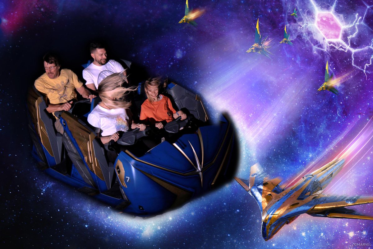 Brynn Stastny tweet media