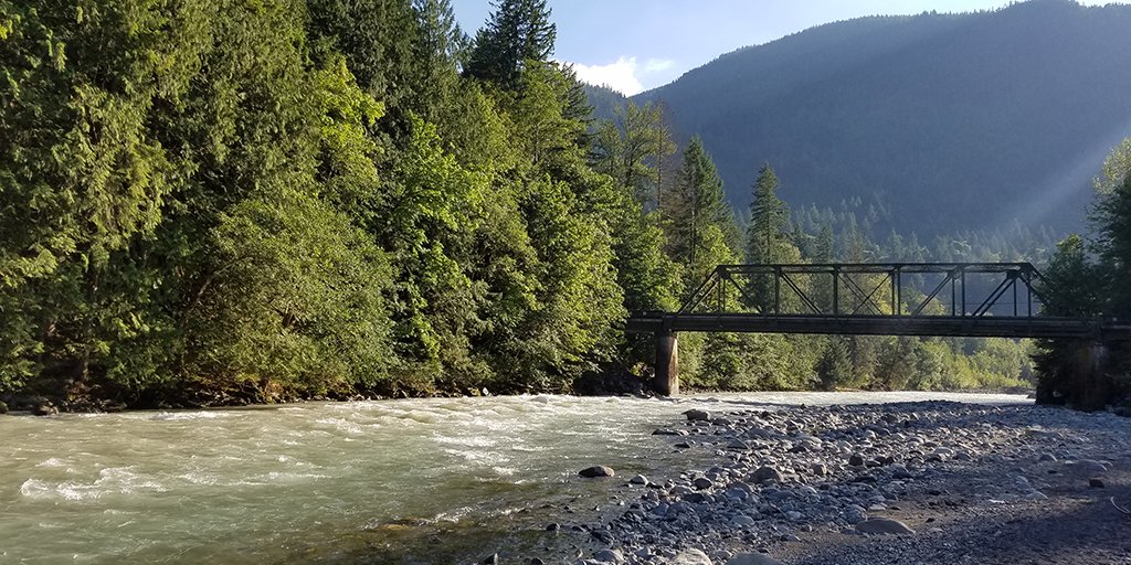 The Puget Sound Partnership's Leadership Council will meet at Fort Worden tomorrow from 9:30 a.m. to 4:00 p.m. Find meeting highlights, links to the agenda, and other meeting materials here: content.govdelivery.com/accounts/WAPSP…