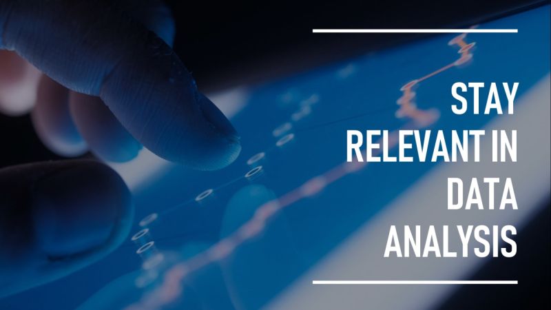 📚📊 Lifelong learning in data analytics!

Let's talk about importance of upskilling & staying abreast of latest trends. 

What's your go-to resource for continuous learning in data analytics? Share your recommendations! #DataSkills #ContinuousLearning