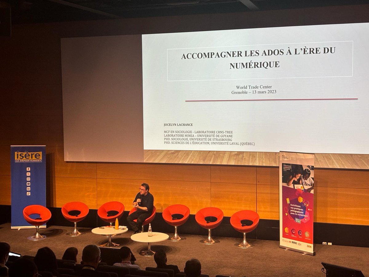 Académie de Grenoble tweet media