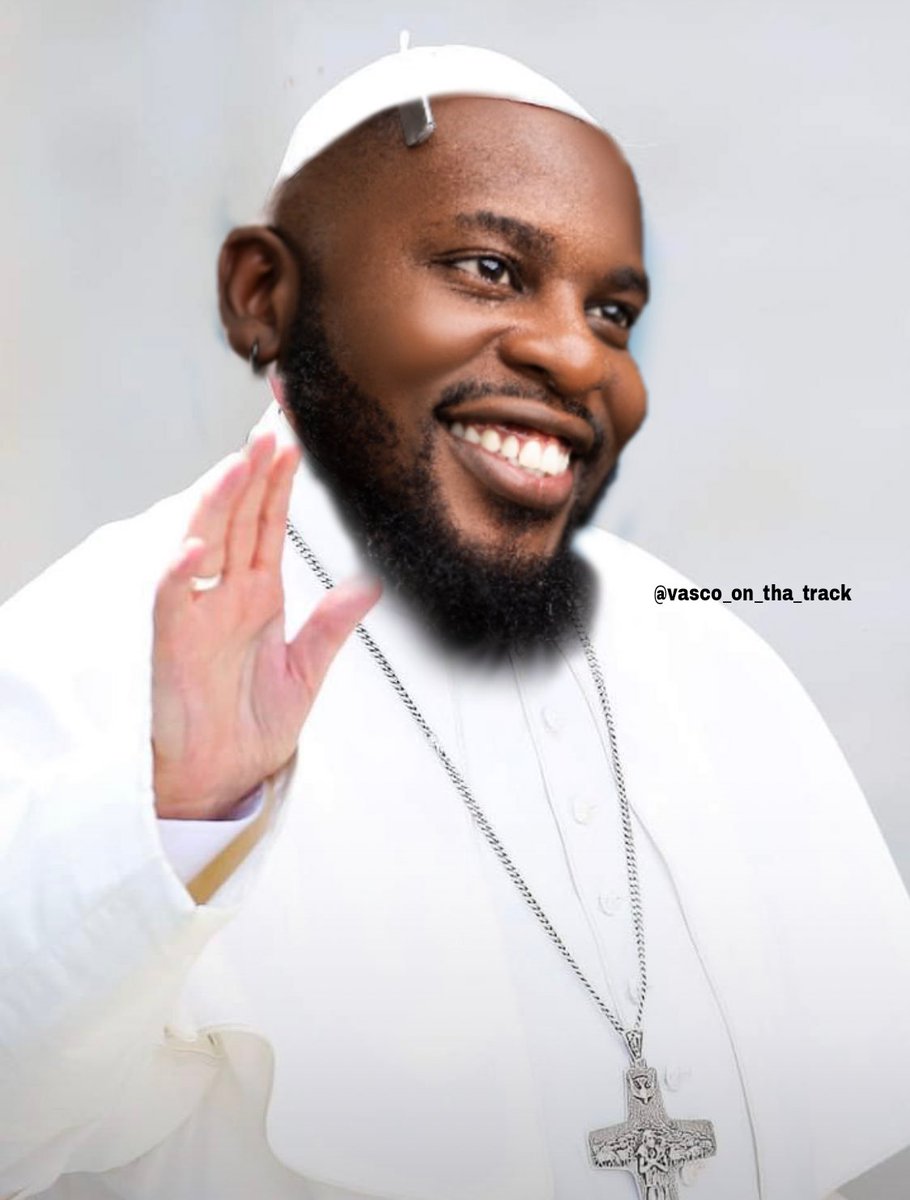 RNB_GOD's tweet image. ✝️✝️✝️