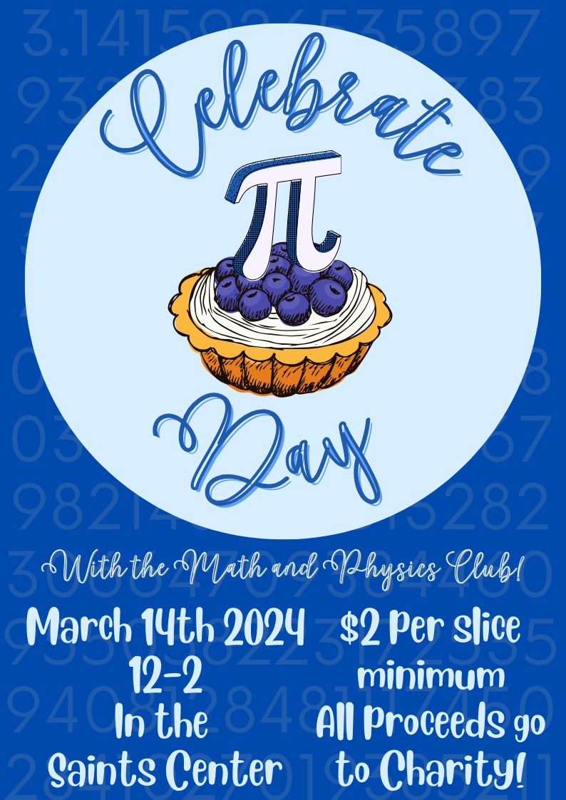 Thomas More Students tweet media