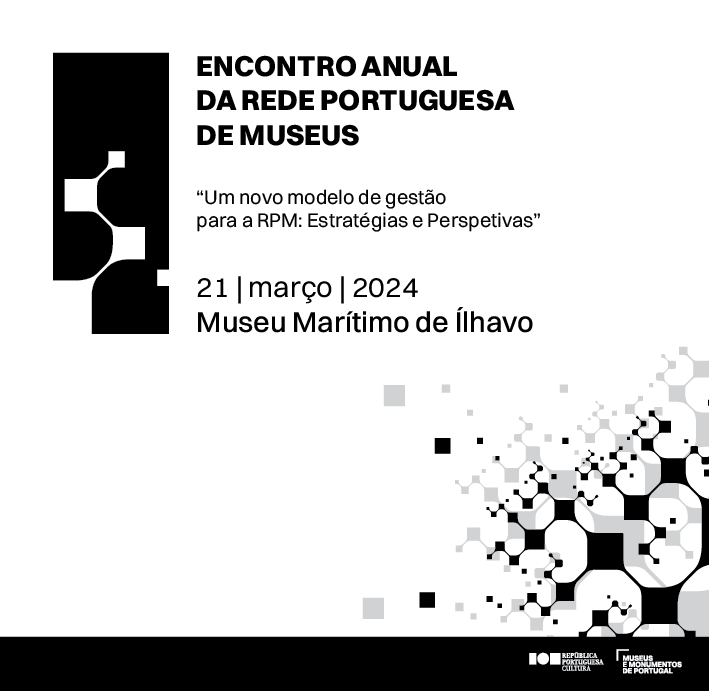 Museus e Monumentos de Portugal EPE tweet media